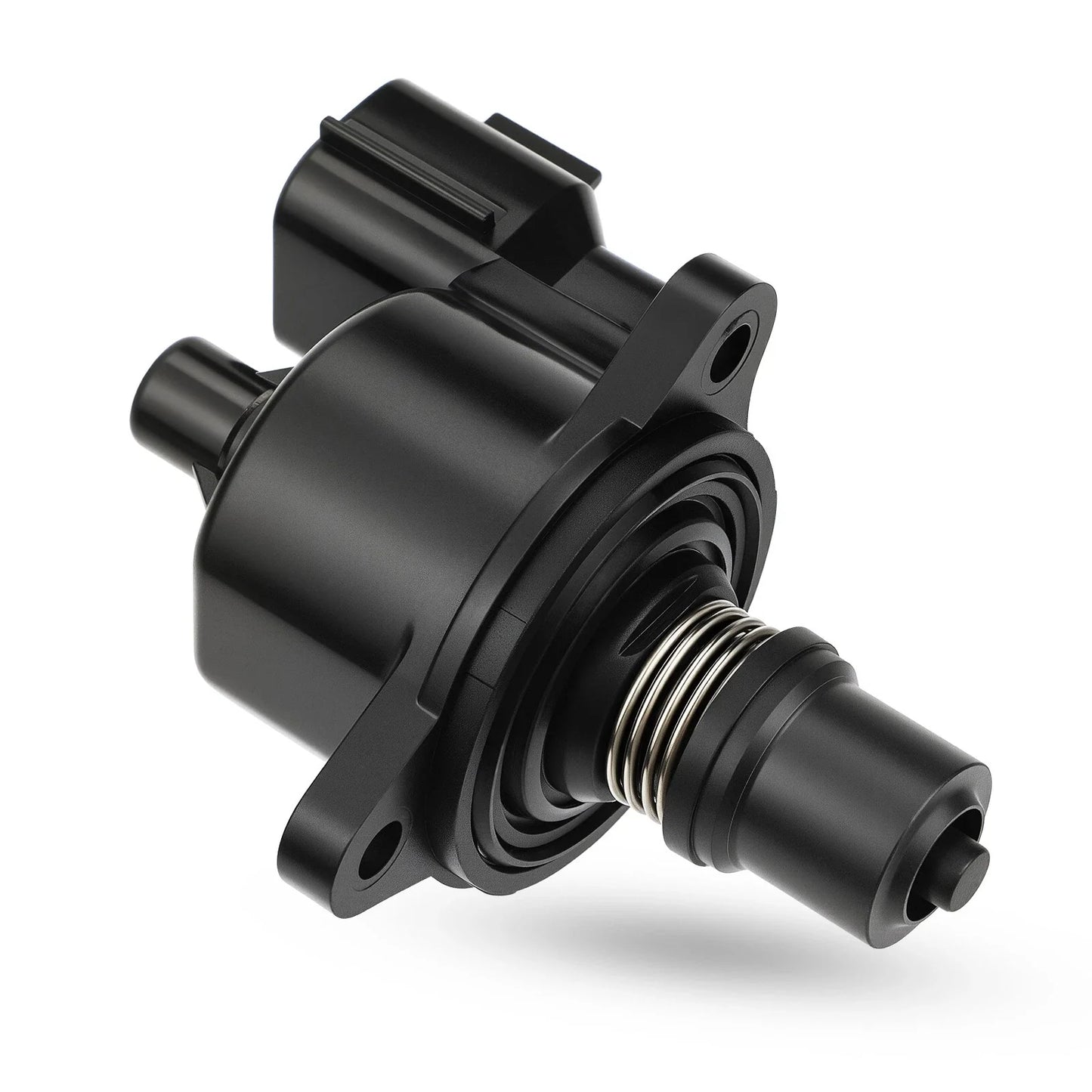 Idle Air Control Valve for Polaris Sportsman 1000 Touring XP (2015–2023)