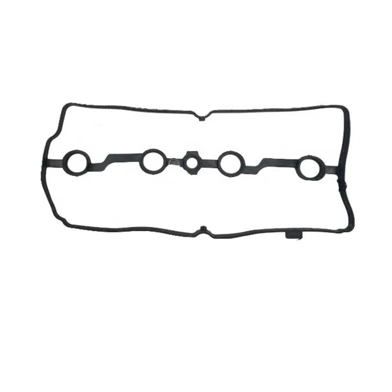 VRS Cylinder Head Gasket Set for Nissan Qashqai J11 2.0L (2014-2022)