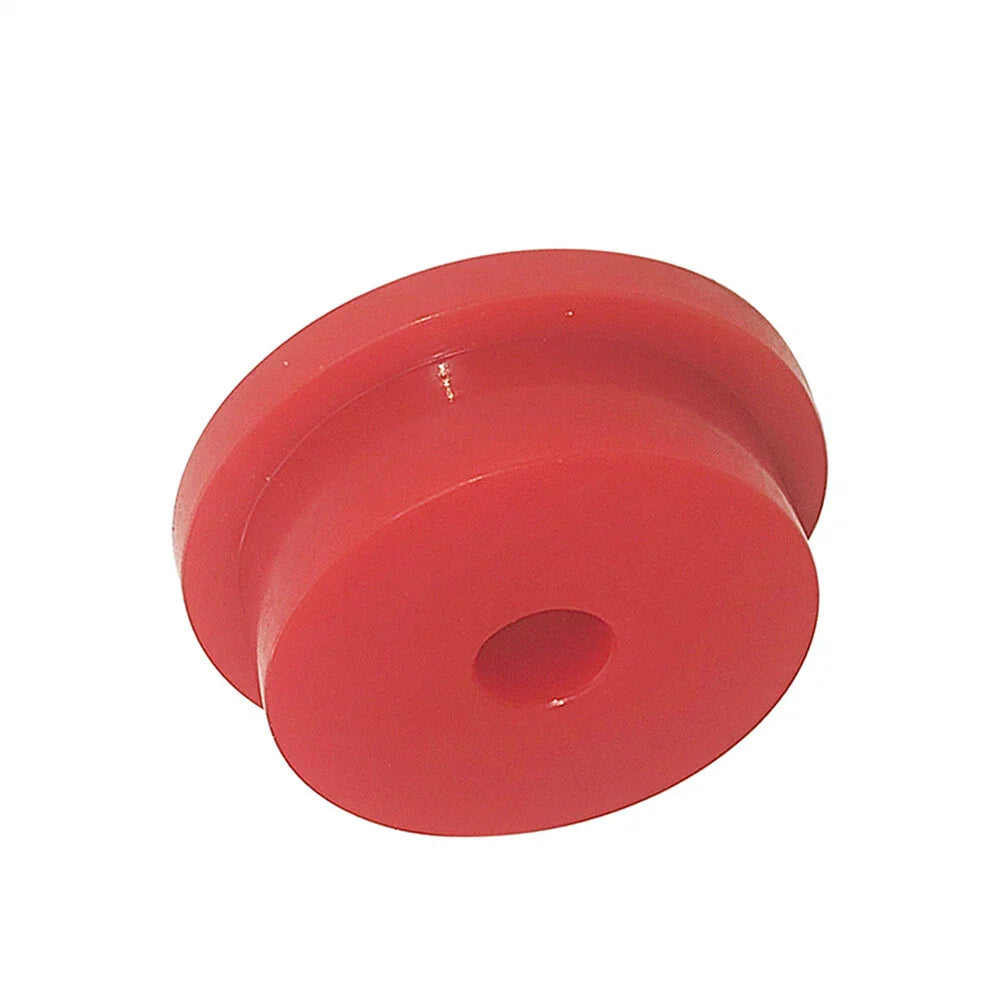 5 Speed Manual Shifter Stabilizer Bushing for Subaru Impreza WRX (1998-2014)
