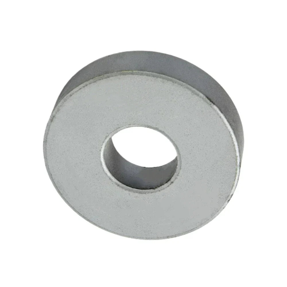 Crankshaft Pulley Washer for Hyundai Genesis, G70, Kia Sportage, Optima (2010-2023)