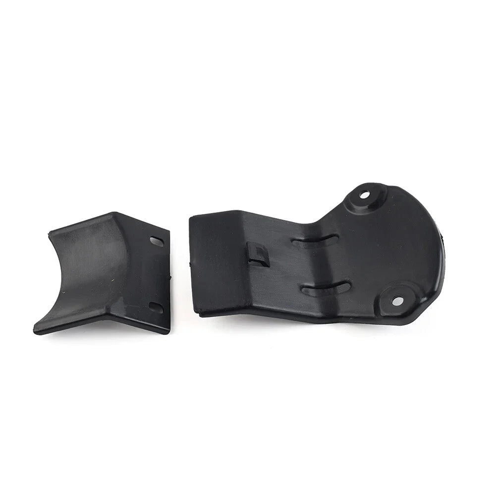 Mud Flaps for Yamaha PW 50