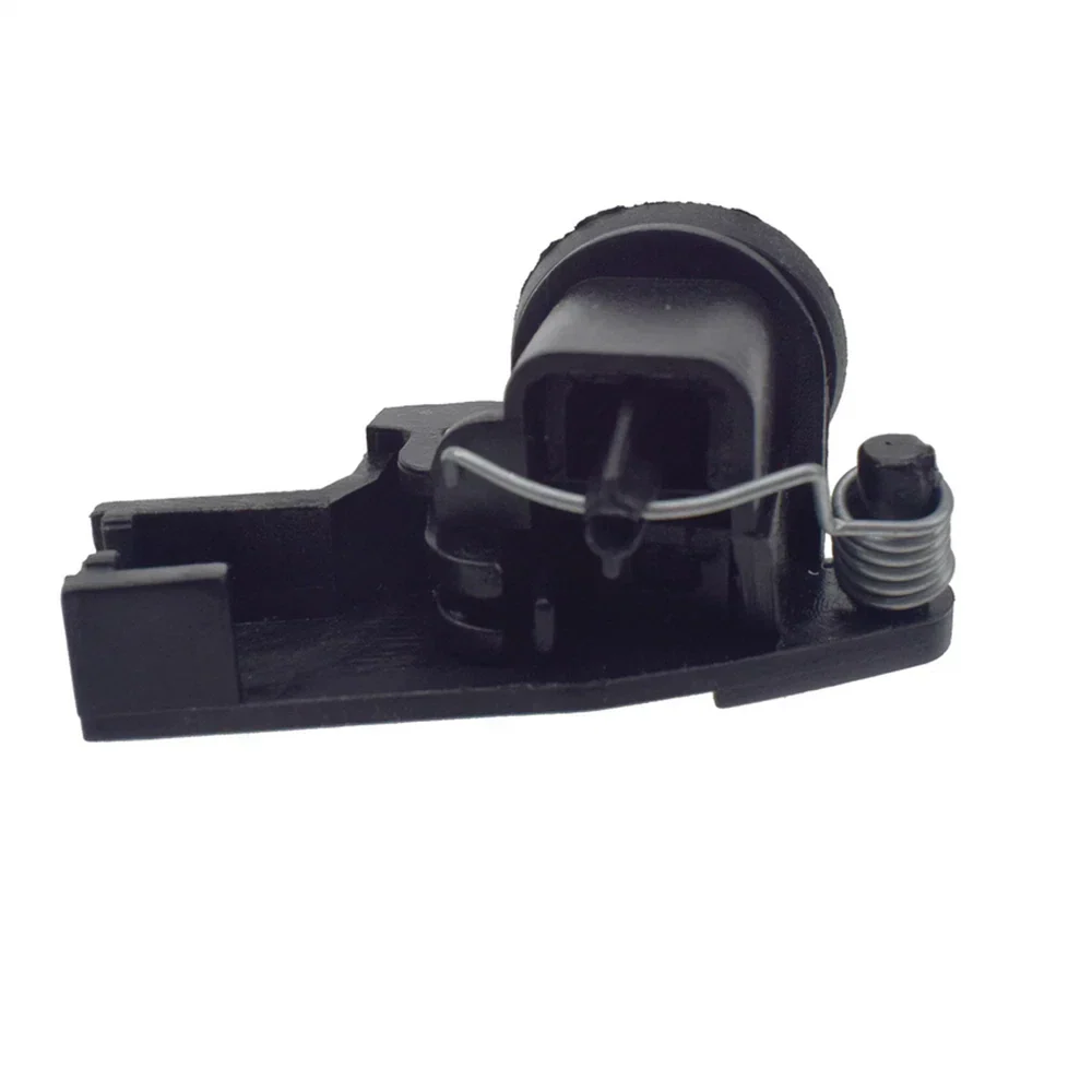 Fuel Door Latch Lock Release Actuator for 2013-2019 Nissan Sentra