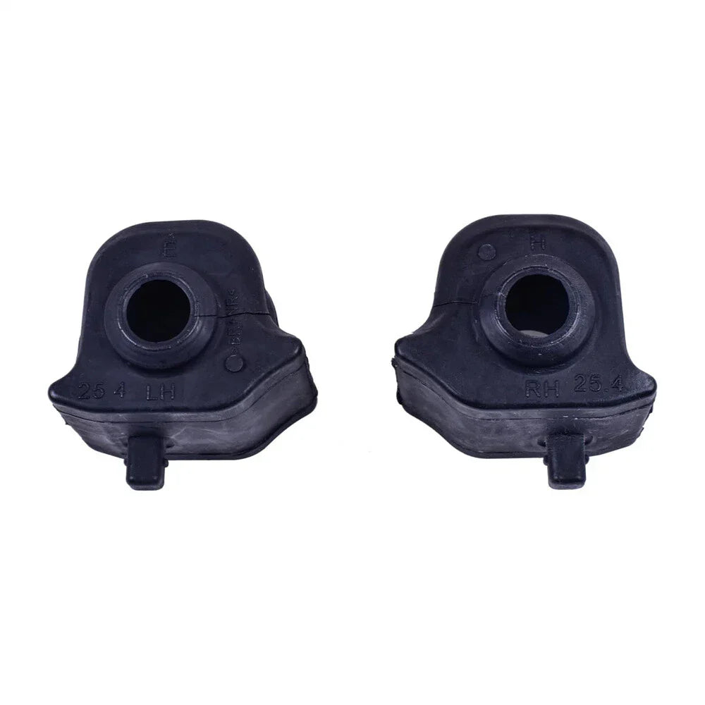 Front Stabilizer Bar Bushing for 12-15 Toyota Prius Prius Plug-In (2012-2015)