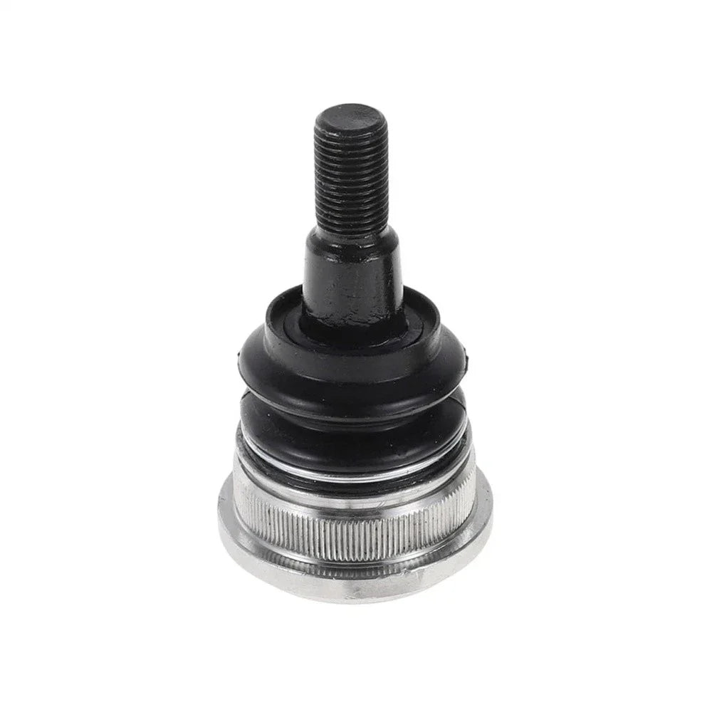 Front Lower Ball Joint for Hyundai Elantra Veloster (2011-2017)