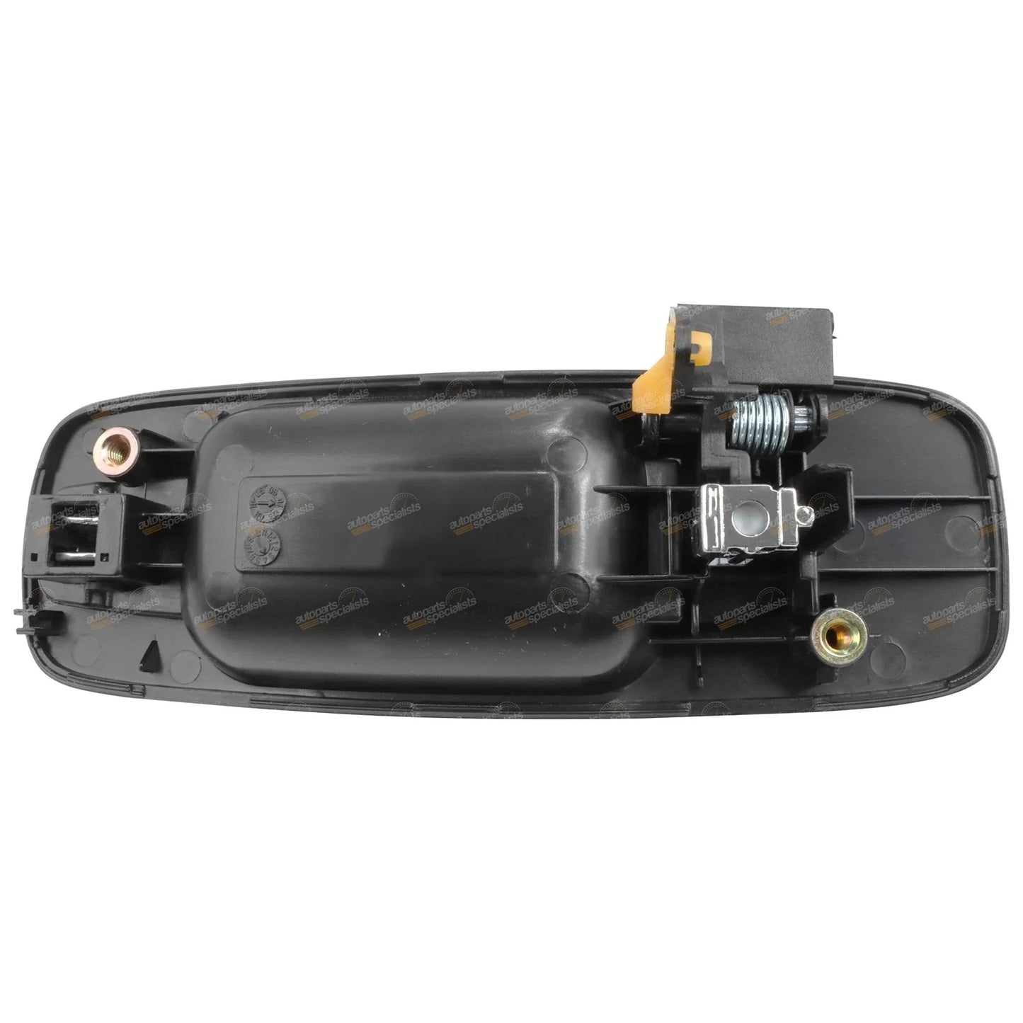 Rear Right Outer Exterior Door Handle for Nissan X-Trail (2001 - 2007)