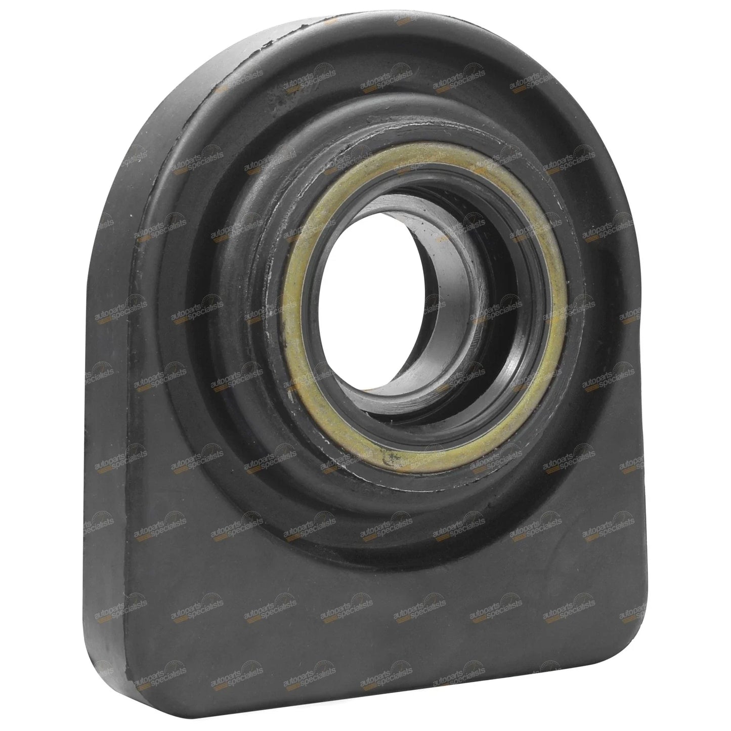 Centre Bearing Driveshaft for Ford Trader Truck