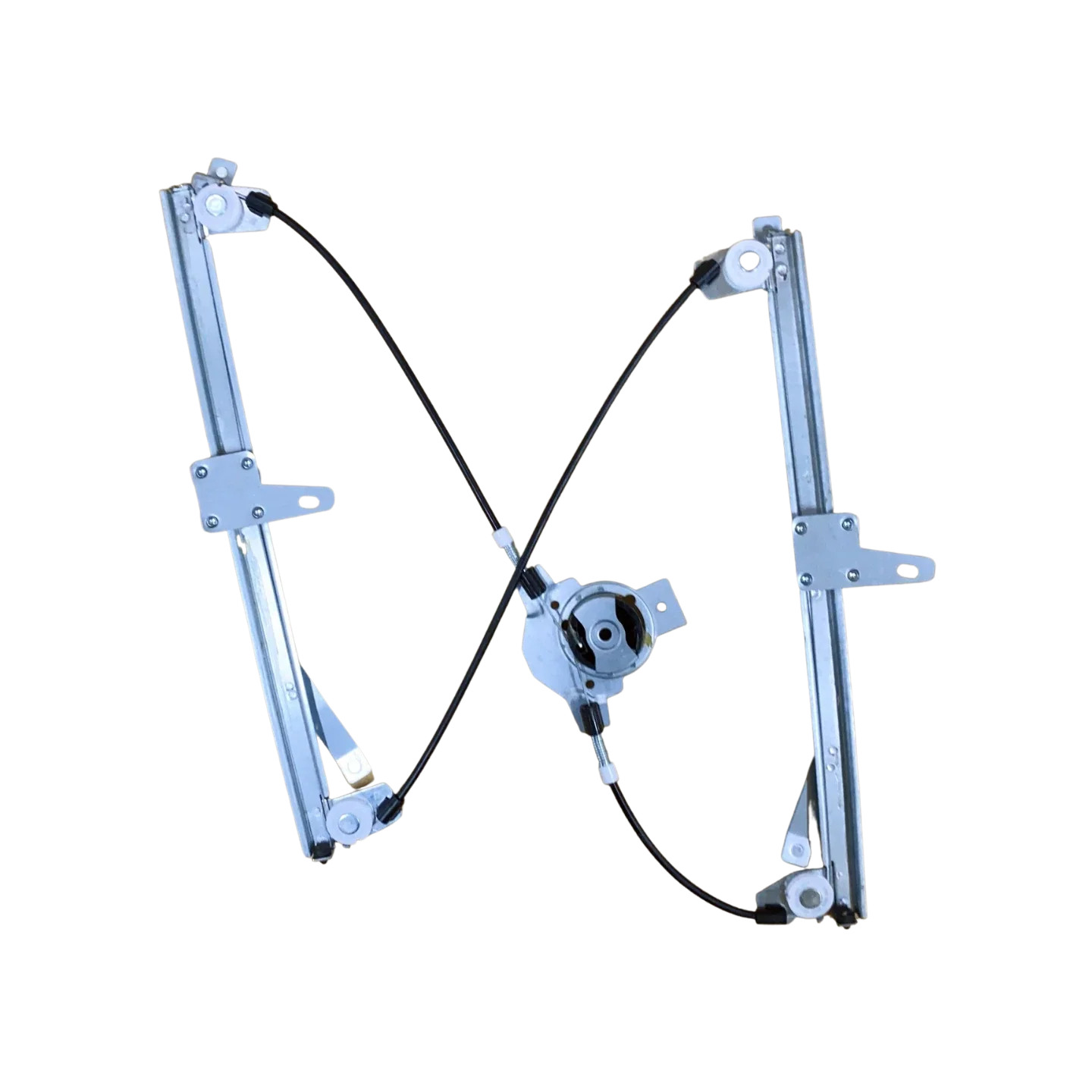 Front Right Electric Window Regulator for Nissan Dualis J10 (2007–2013)