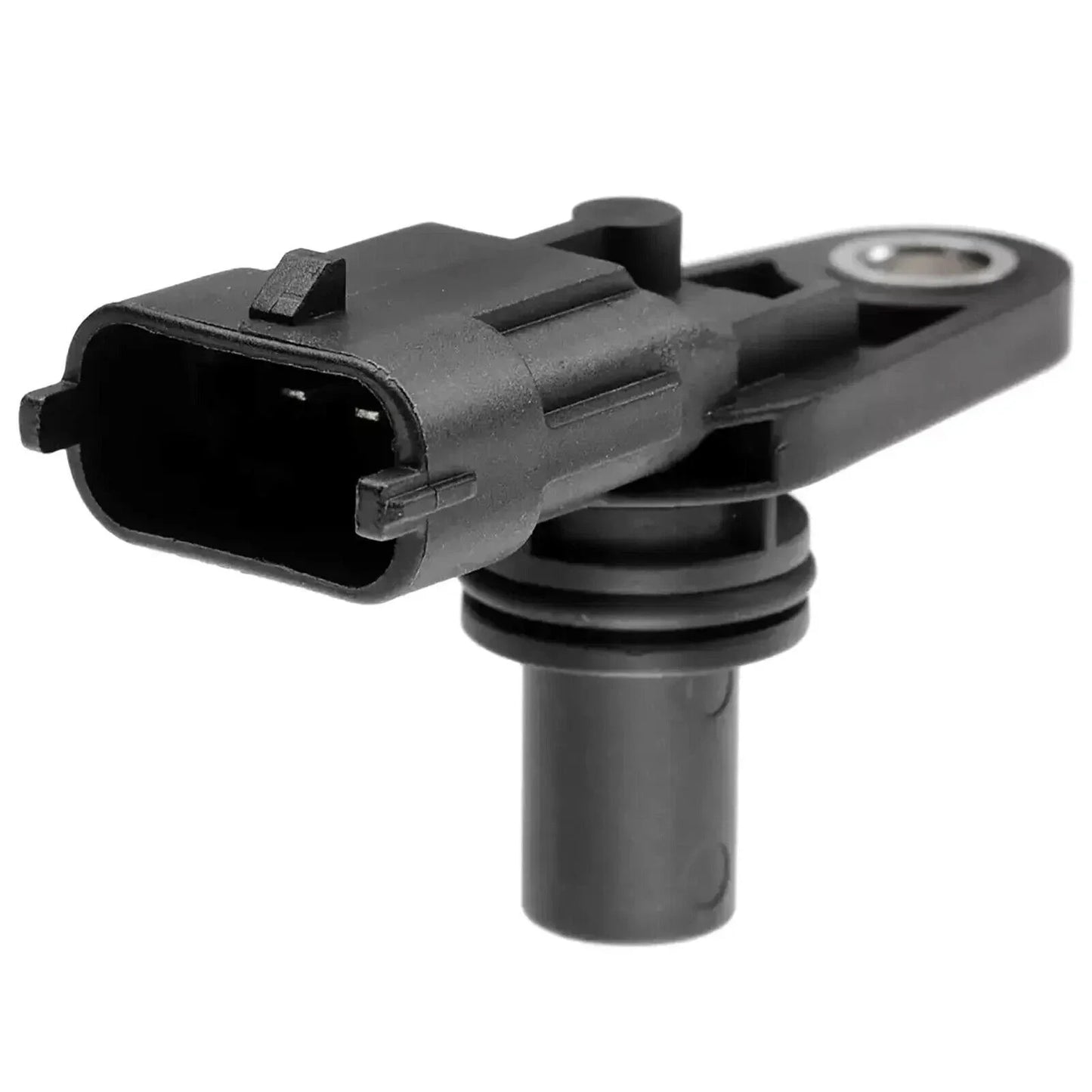 Camshaft Position Sensor for Holden VZ CREWMAN 3.6L (2004-2006)