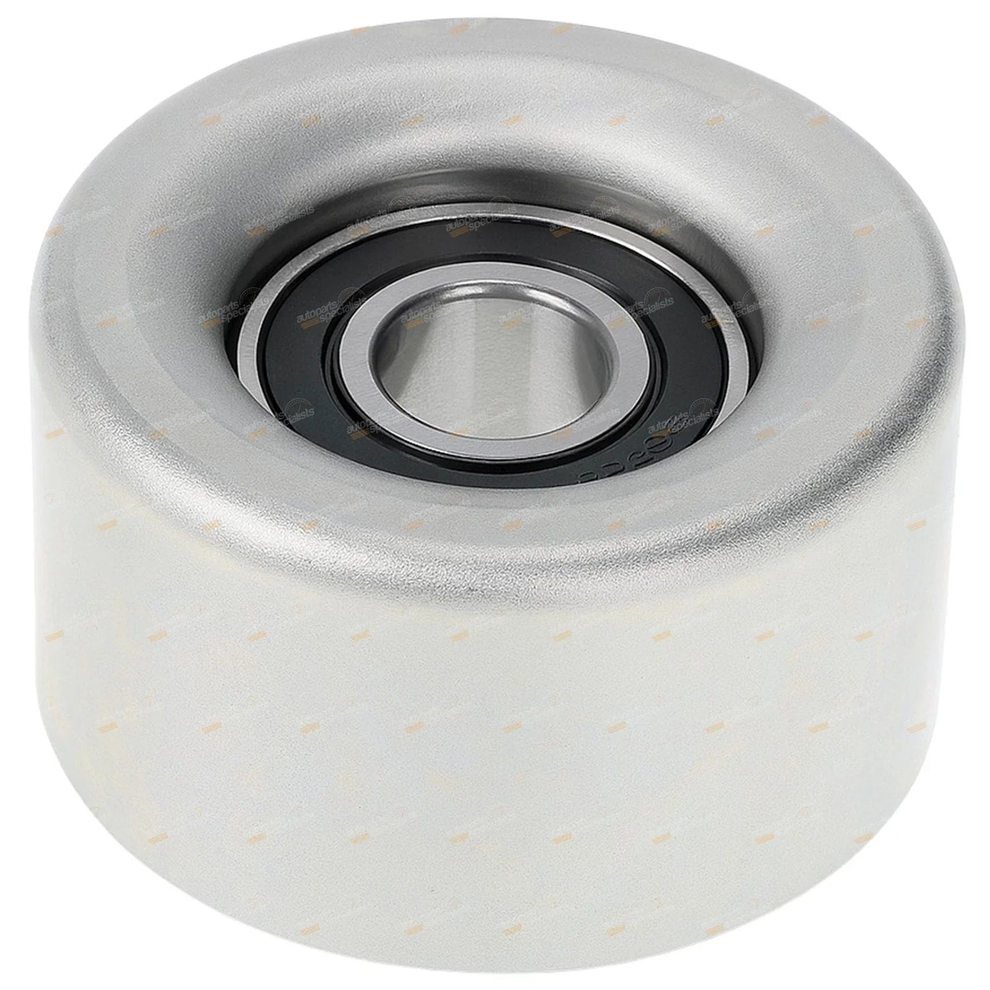 Drive Belt Tensioner Pulley for Hilux (2005–2017)