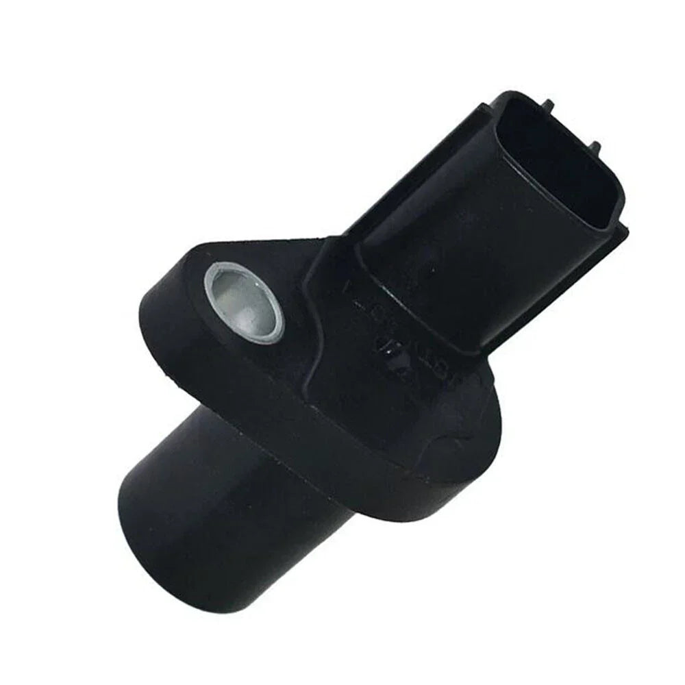 Crankshaft Position Sensor for Suzuki Baleno, Jimny, Swift (1995-2005)