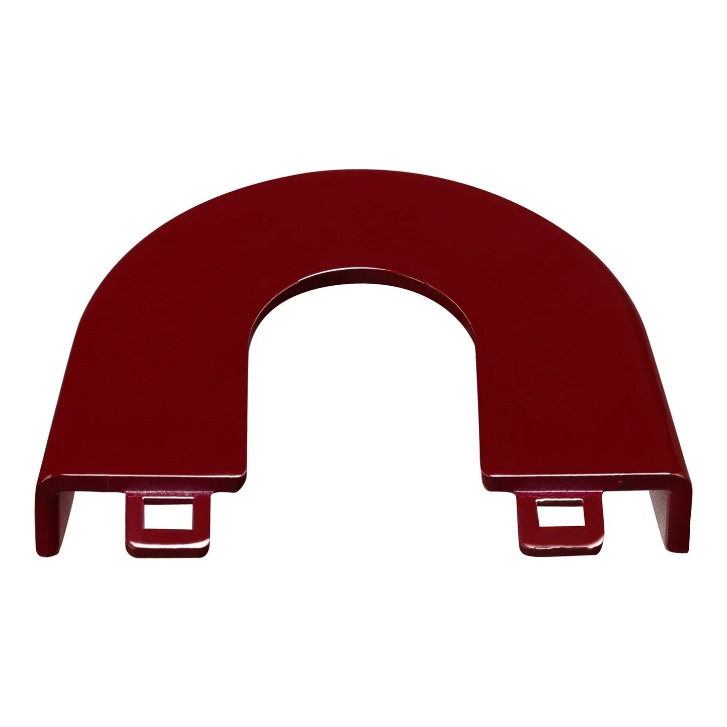 Ignition Switch Panel Trim for Harley FLTRX Road Glide (2015-2023)