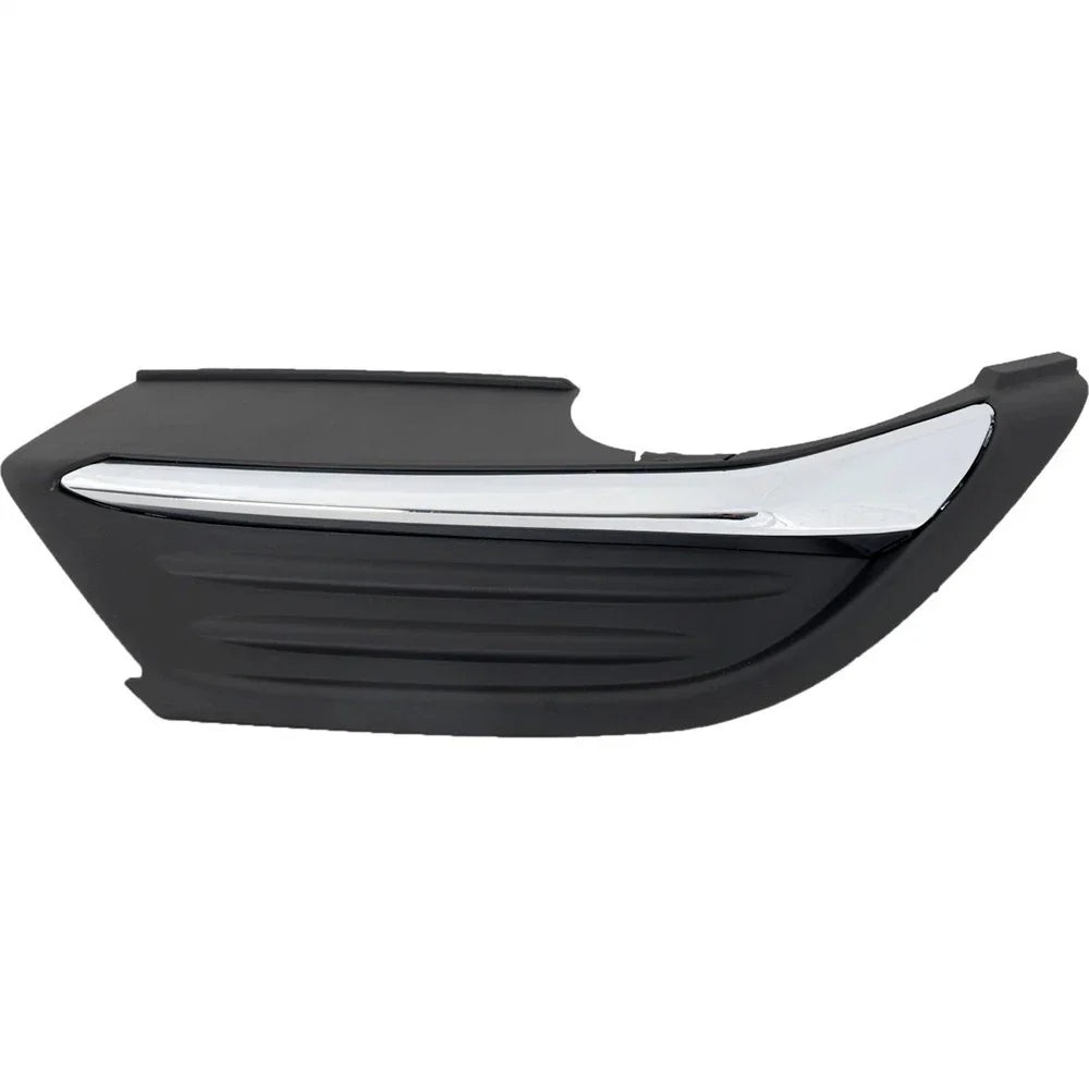 Rear Bumper Trim for Honda Accord (2018-2022)