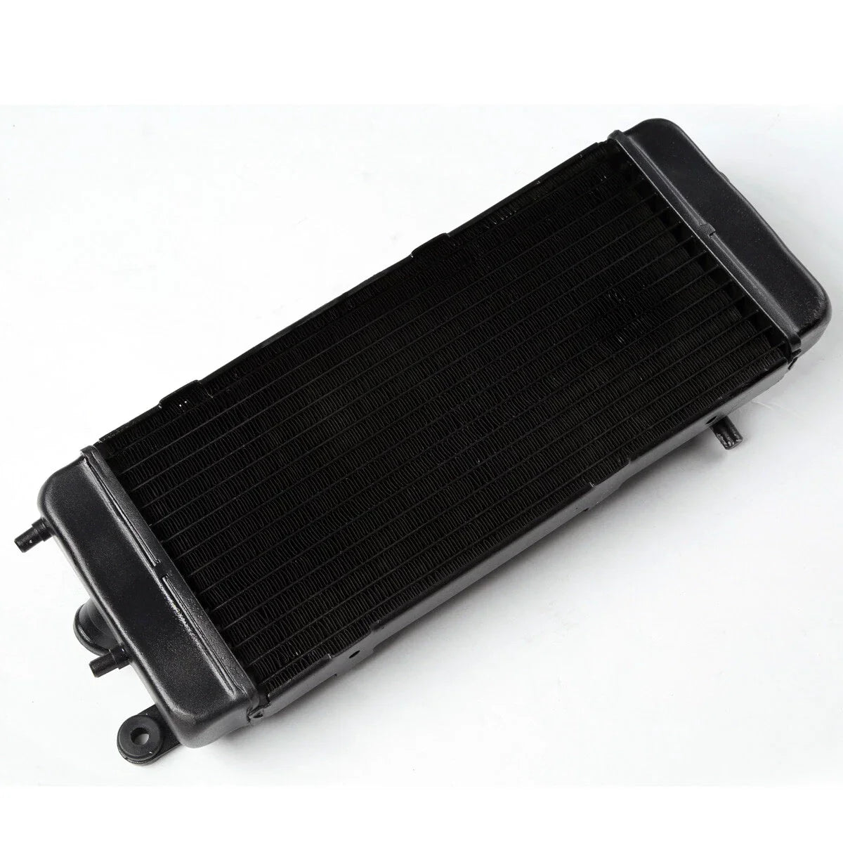 Radiator Cooler for Honda VLX Shadow 600 VT600C (1988-1997)