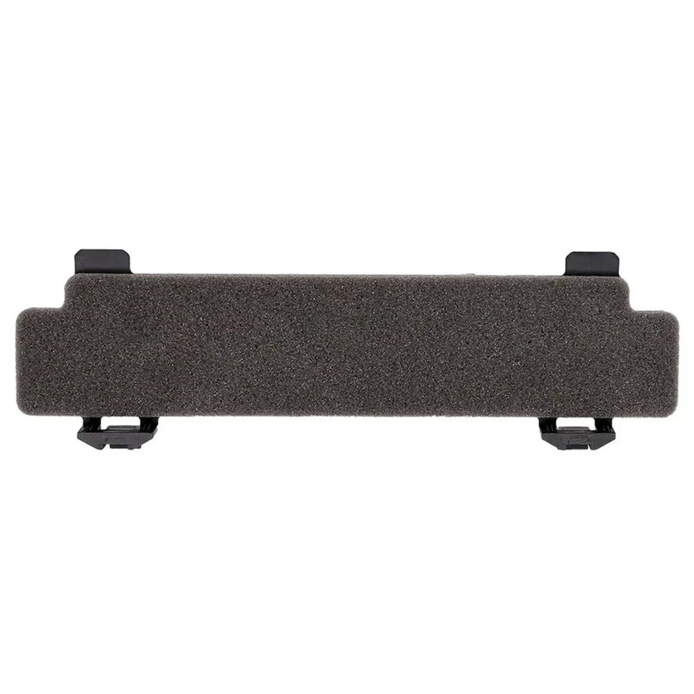 1x Kia Soul Air Conditioner Heater Cabin Air Filter Cover (2014-2019)