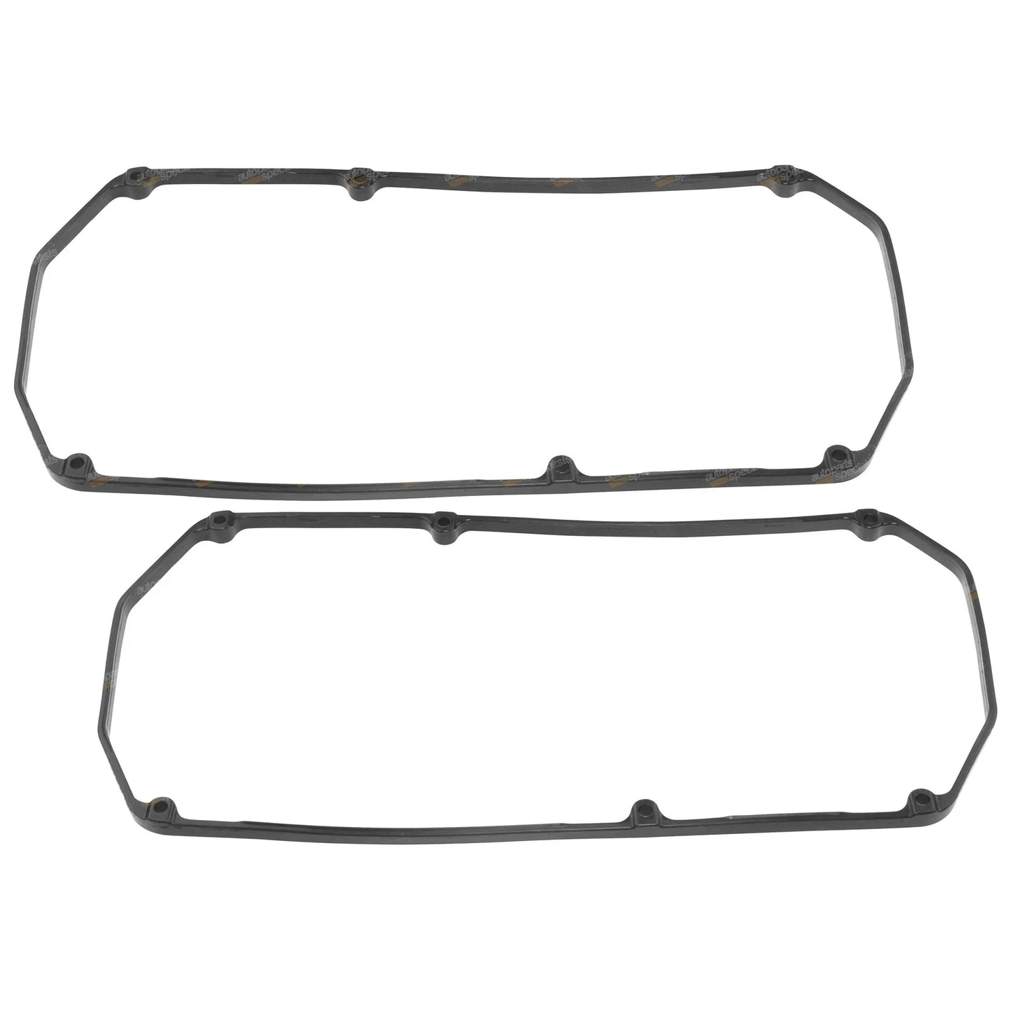 Rocker Valve Cover Gaskets for Magna TH TJ TL TW V6 3.5L 6G74 (1999-2005)