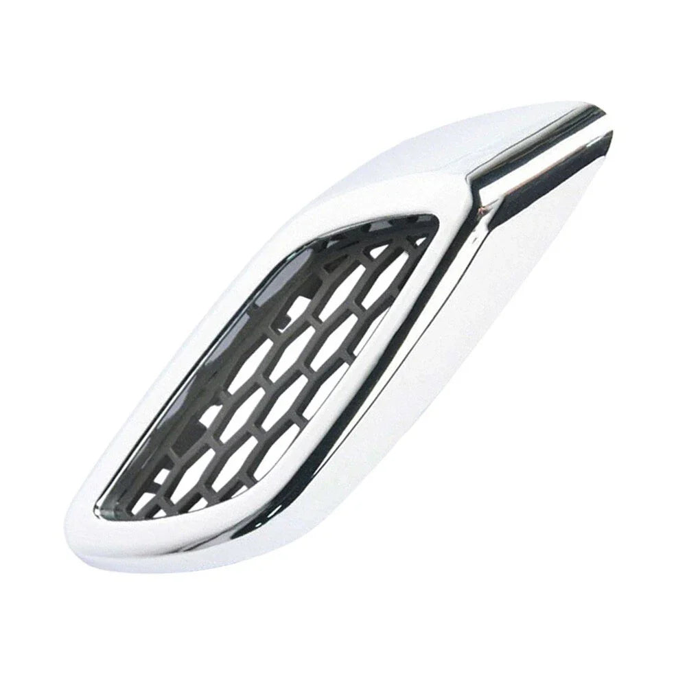 Left Lateral Air Vent for Maserati Levante (2017–2024)