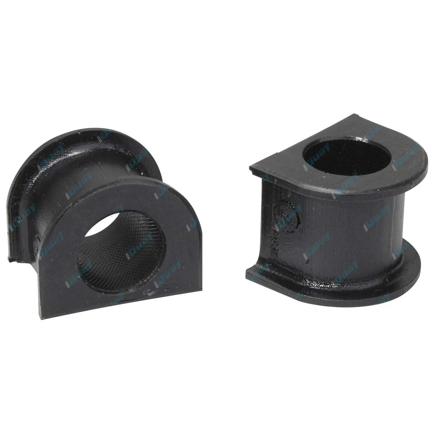26mm Front Anti-Roll Sway Bar D Bush Kit for Toyota Prado KZJ95 RZJ95 VZJ95