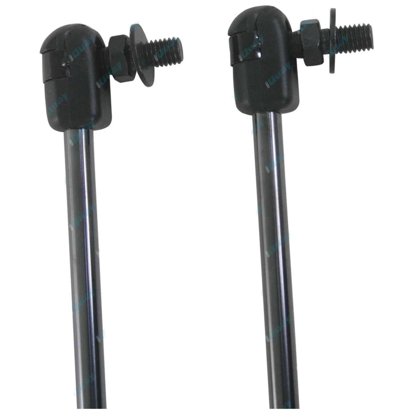 2 Gas Stay Tailgate Struts for Toyota FZJ105 HDJ100 HZJ105 UZJ100 98~07 Wagon