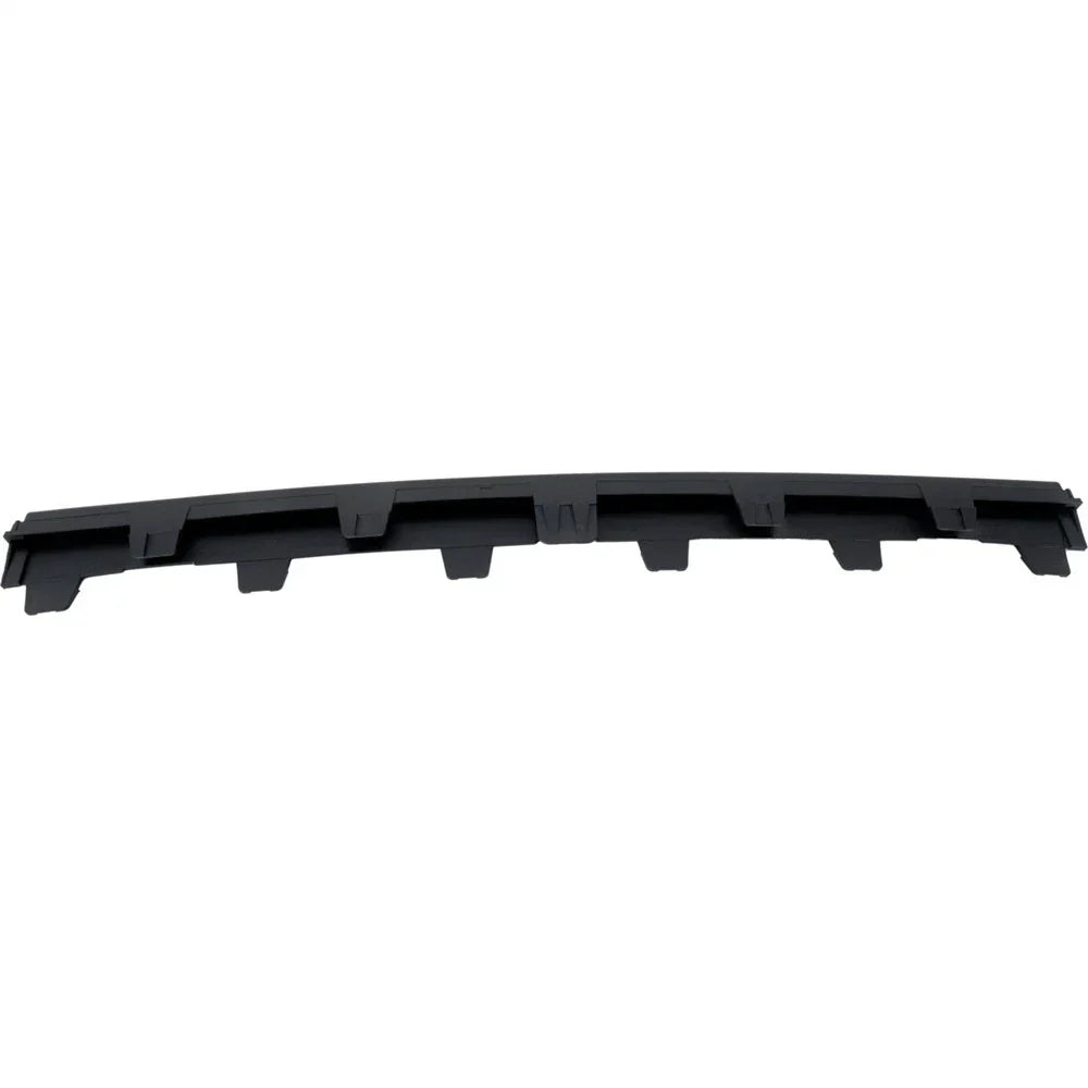 Bumper Trim Molding Step Pad for 2019-2022 Jeep Cherokee (2019-2022)