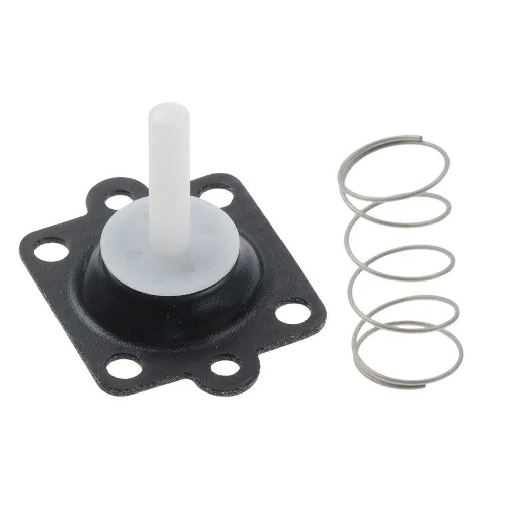 Fuel Pump Repair for Marine 80125HP