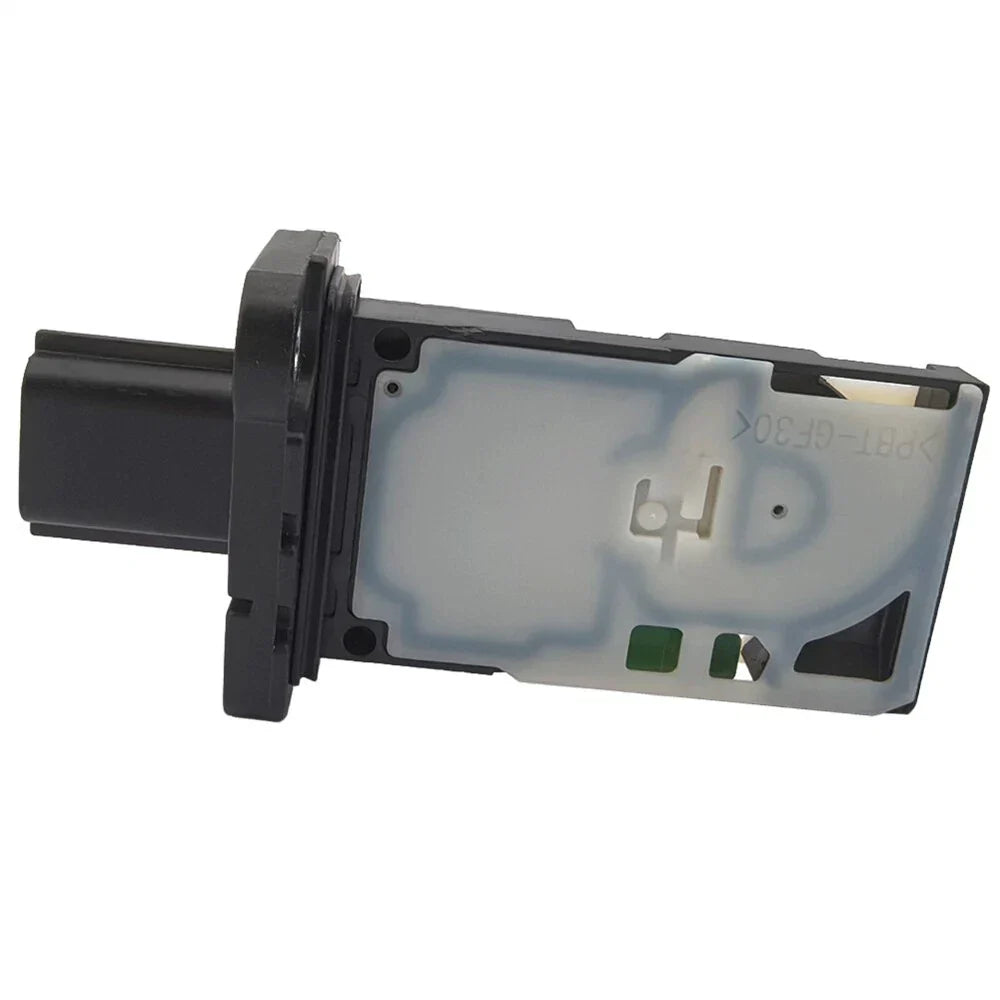 Mass Air Flow Sensor for Nissan Rogue 2021-2024 1.5L (2021-2024)