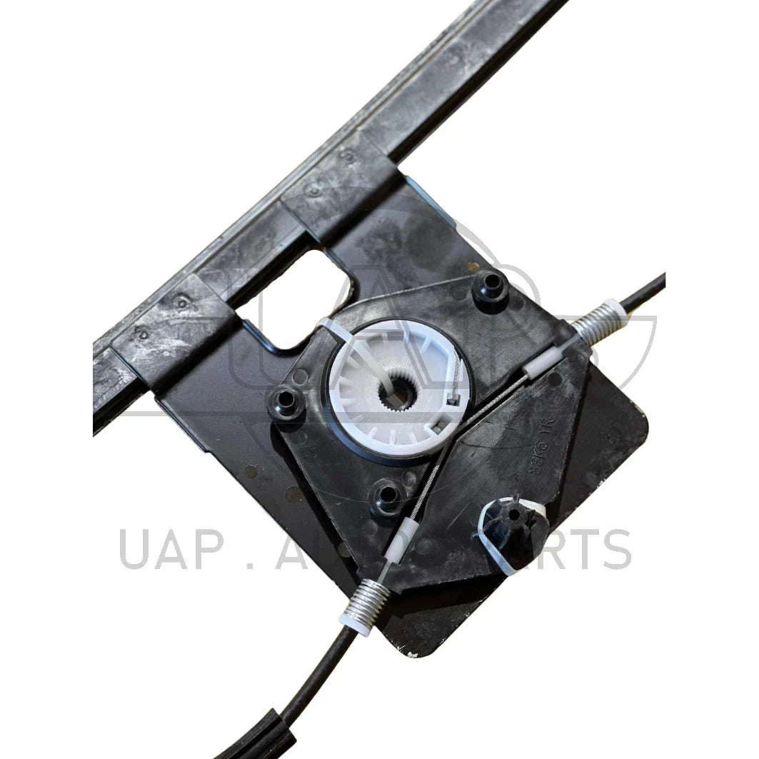 Front Right Window Regulator for Ford Territory (2008–2011)