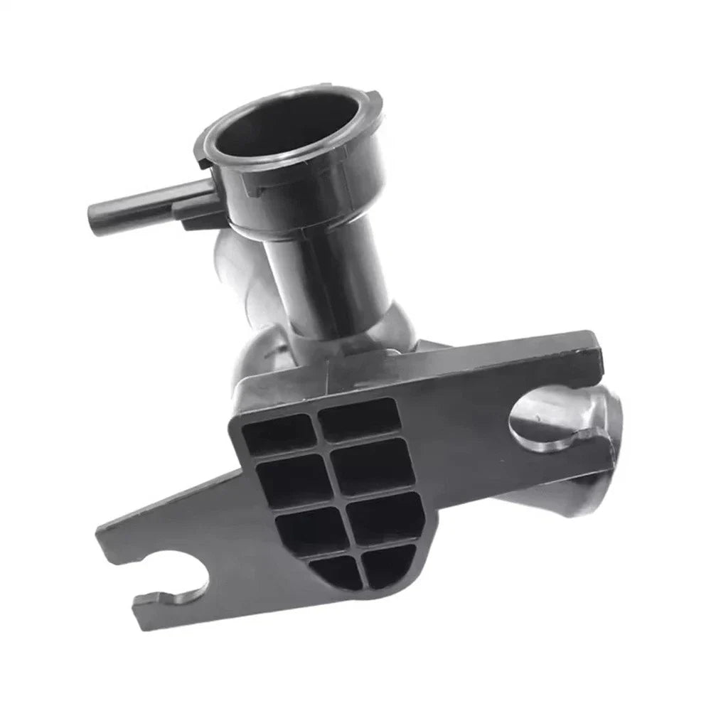 Radiator Engine Coolant Filler Neck for Hyundai Accent, Kia (2000-2005)