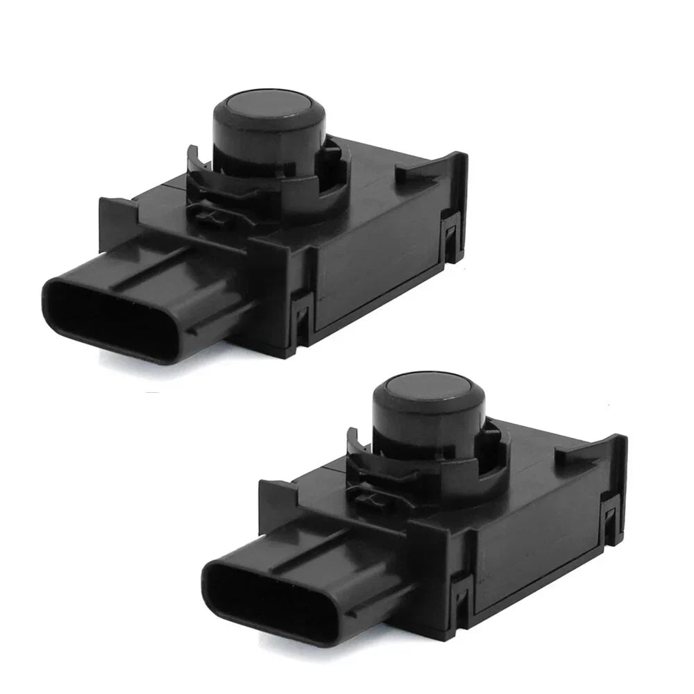 Parking Sensors for Lexus ES350 HS250h (2007-2012)