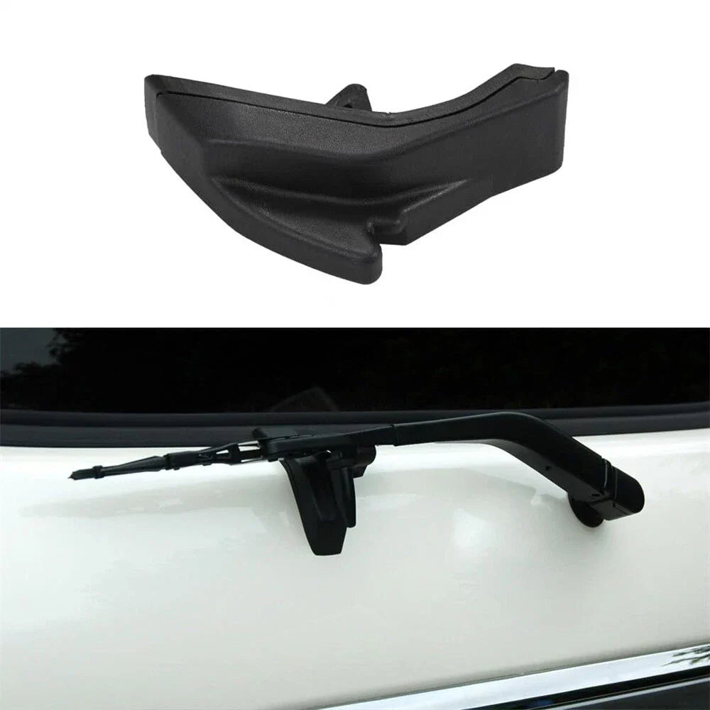 Rear Wiper Arm Stopper for 08-20 Toyota Sequoia (2008-2020)