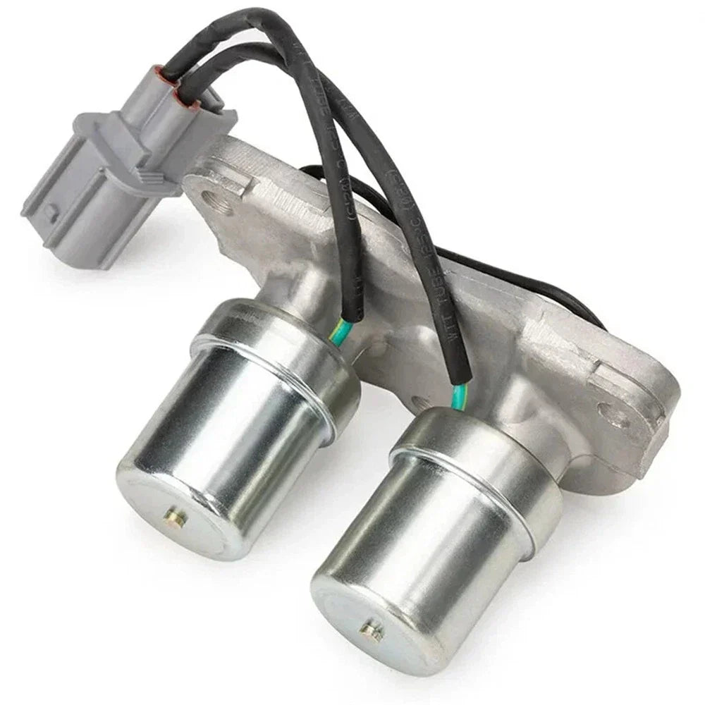 Shift Control Solenoid for Honda Accord, Odyssey, Isuzu Oasis (1990-2002)