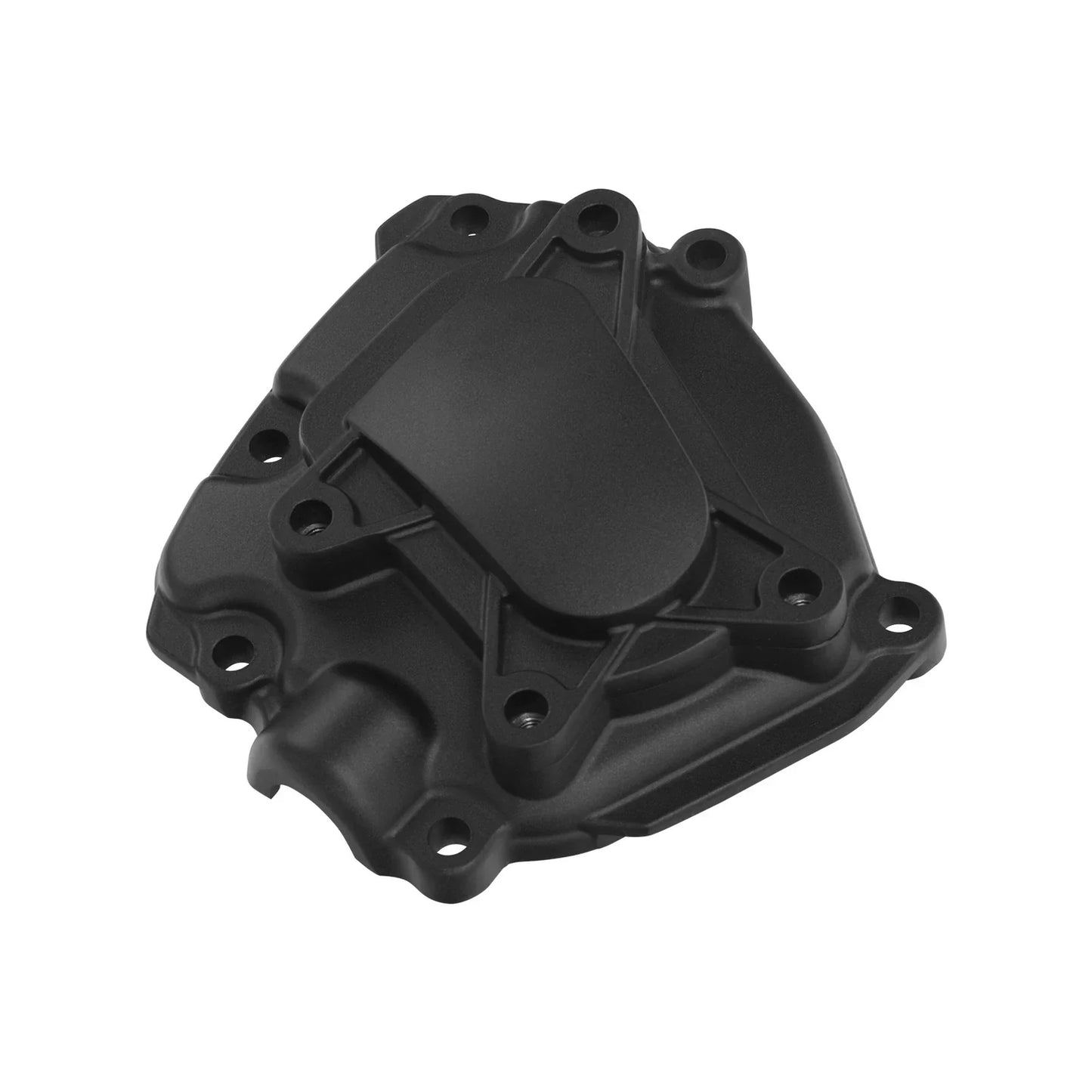 Stator Crank Case Cover for Yamaha YZF-R1 (2009-2014)
