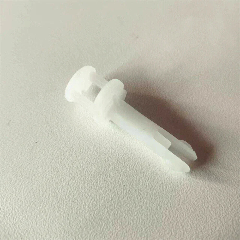 Glove Box Check Strap Retainer Pin for Ford Explorer (2013-2018)