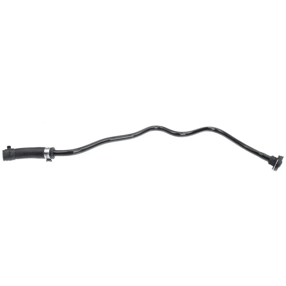 Coolant Hose for Mercedes-Benz C300 W205 (2015-2017)