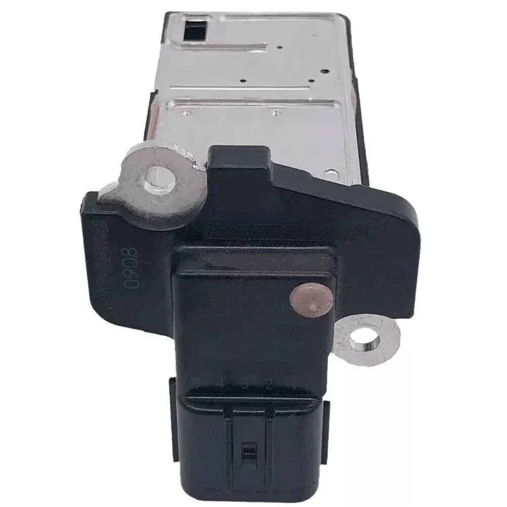 MAF Mass Air Flow Sensor for Subaru Forester WRX 2.0L H4 Turbo (2002-2007)
