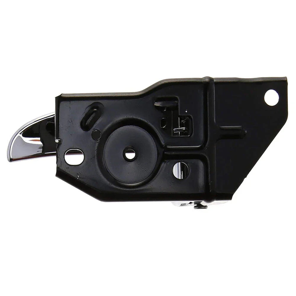 Interior Door Handle for Hyundai Sonata 2002-2005