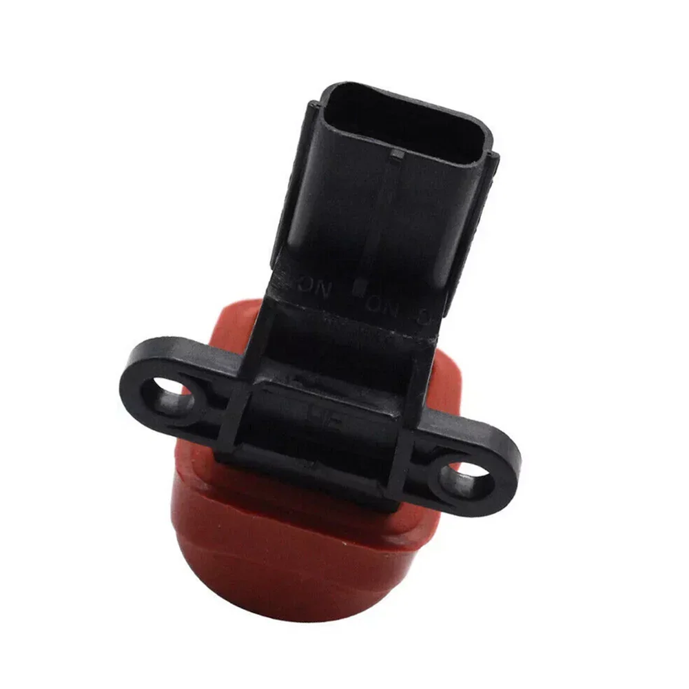 Fuel Cut Off Switch for Peugeot 206 306 Citroen Fiat Ford (2000-2006)