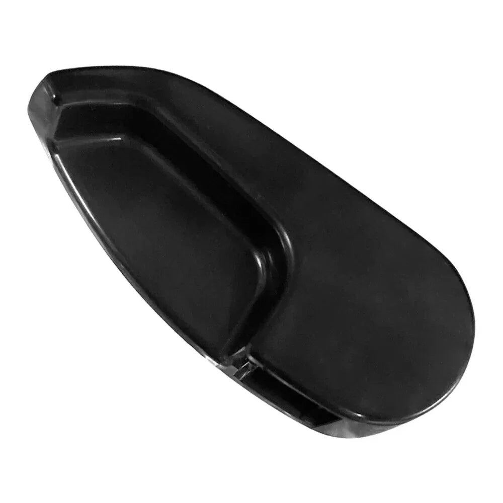 Hood Release Handle for 19-23 BMW 3 Series G20 Z4 G29 M3 (2019-2023)