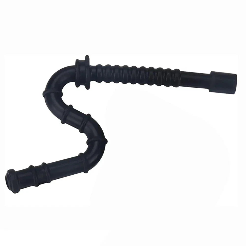 Fuel Line for Stihl MS240 MS260 MS360 MS290 MS310 MS390 Chainsaw