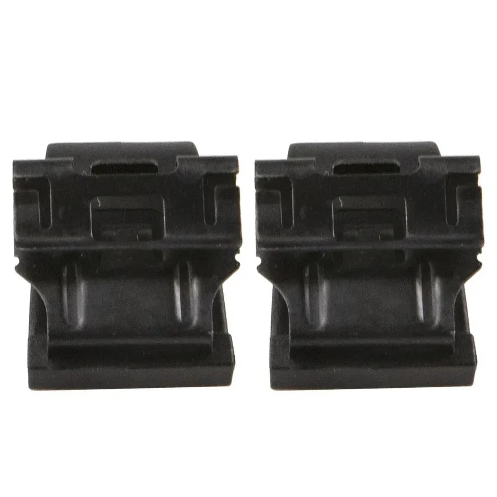 Window Shade Hook Set for Chrysler Pacifica Voyager (2017-2023)