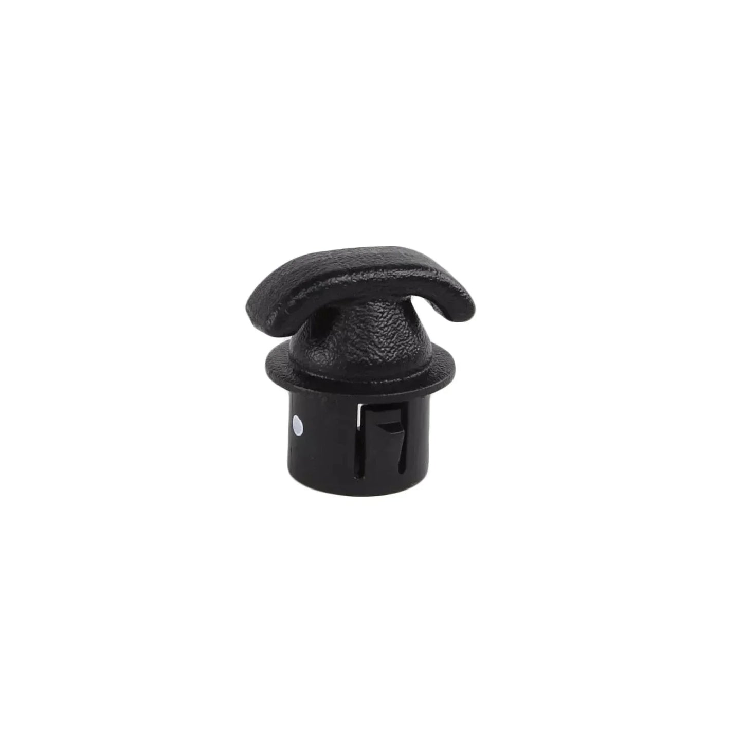 Luggage Compartment Hook for Toyota 4Runner