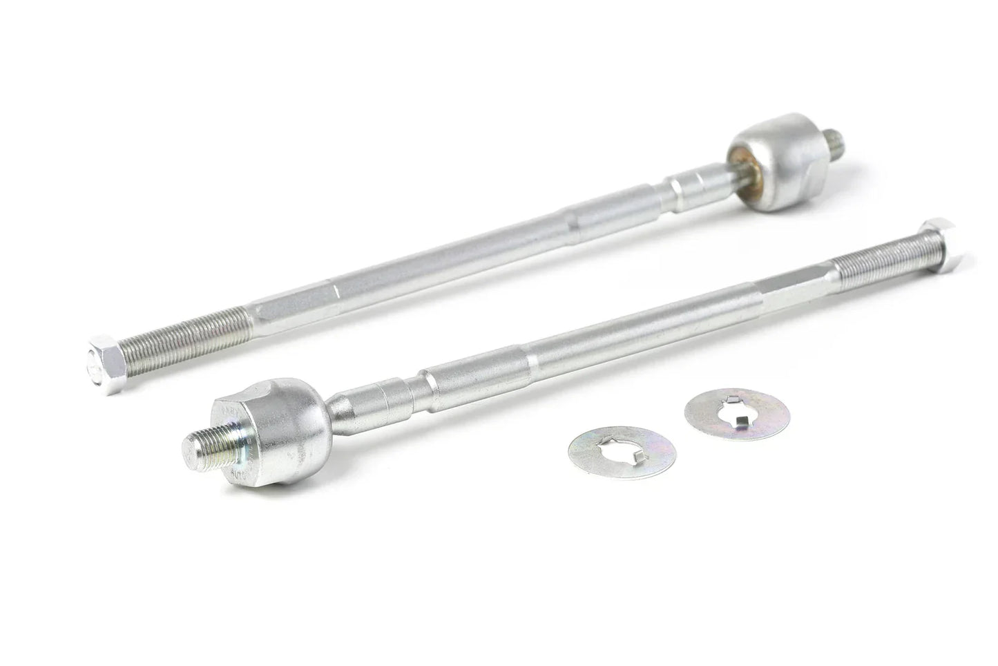 Rack End for Toyota AE90 (1982-1987)