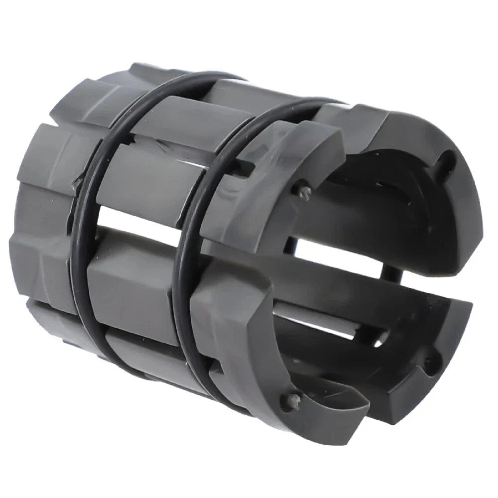 Steering Rack Bushing for Hyundai Elantra, I30, Veloster, Kia Forte (2011-2023)