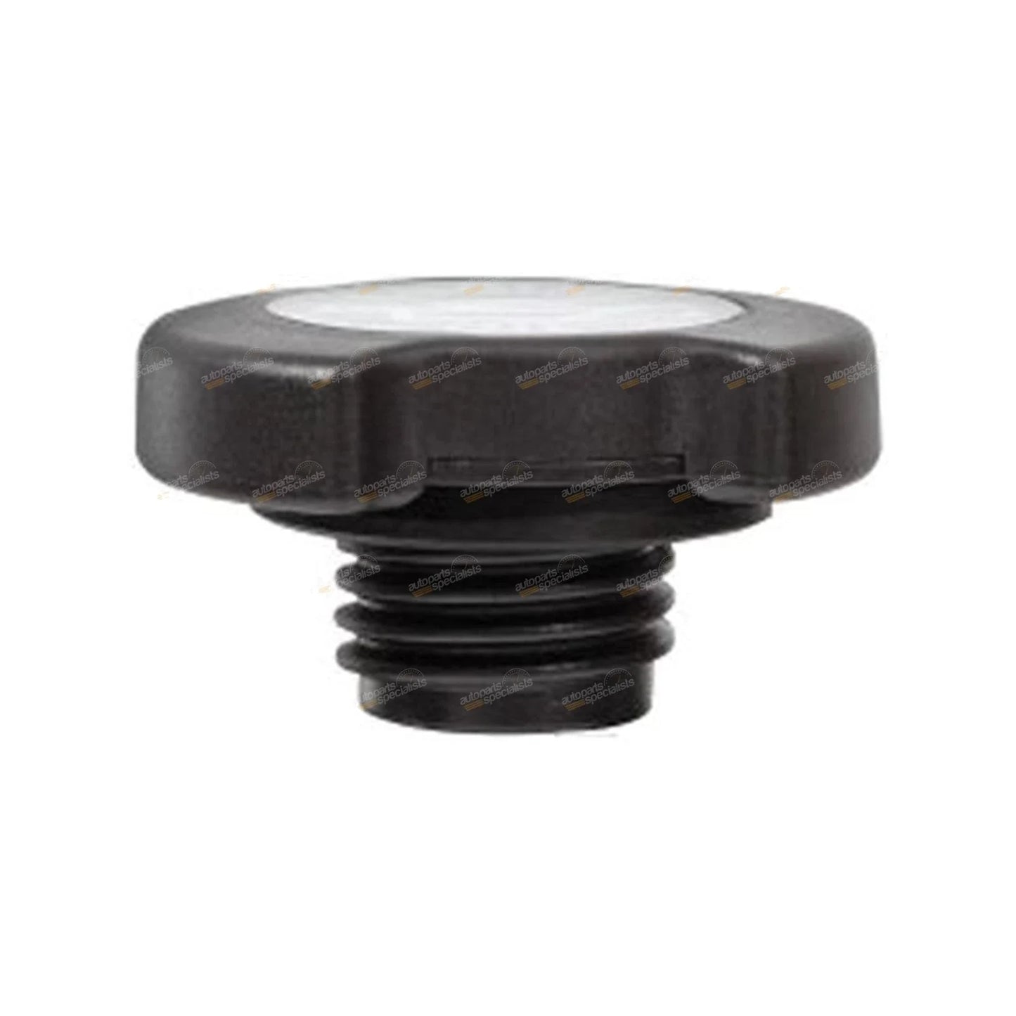 Engine Oil Cap 2.5L for Ford Courier (1999-2006)