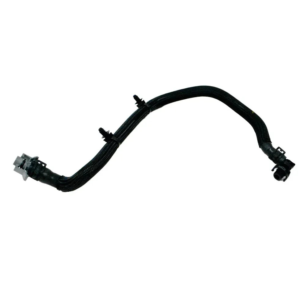 Cooling Hose for Land Rover Range Rover Evoque