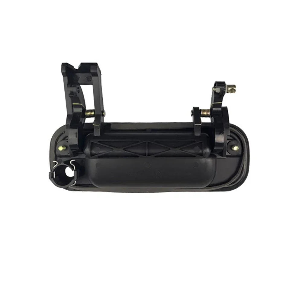 Rear Trunk Door Handle for Great Wall Hover (2010-2016)