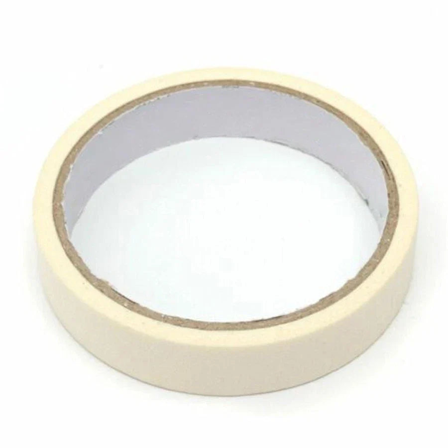 20Pcs Car Deep Scratch Remover Polishing Powder for Glass - AU Stock