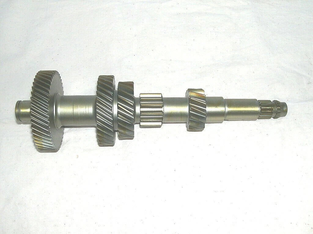 Counter Shaft Gear for Toyota Hilux LN167 LN172 (1997-2003)