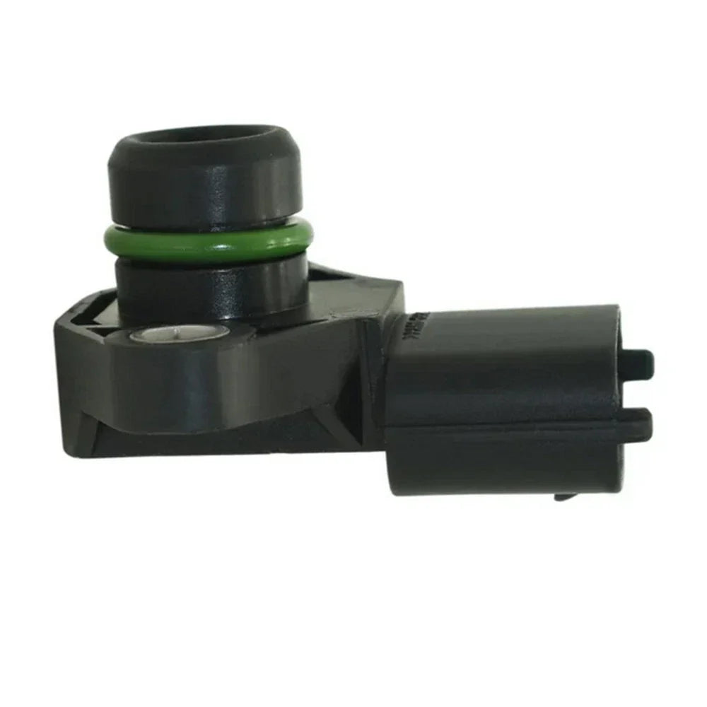 Intake Pressure MAP Sensor for Hyundai Santa Fe, Tucson, Kia Sorento (2001-2023)