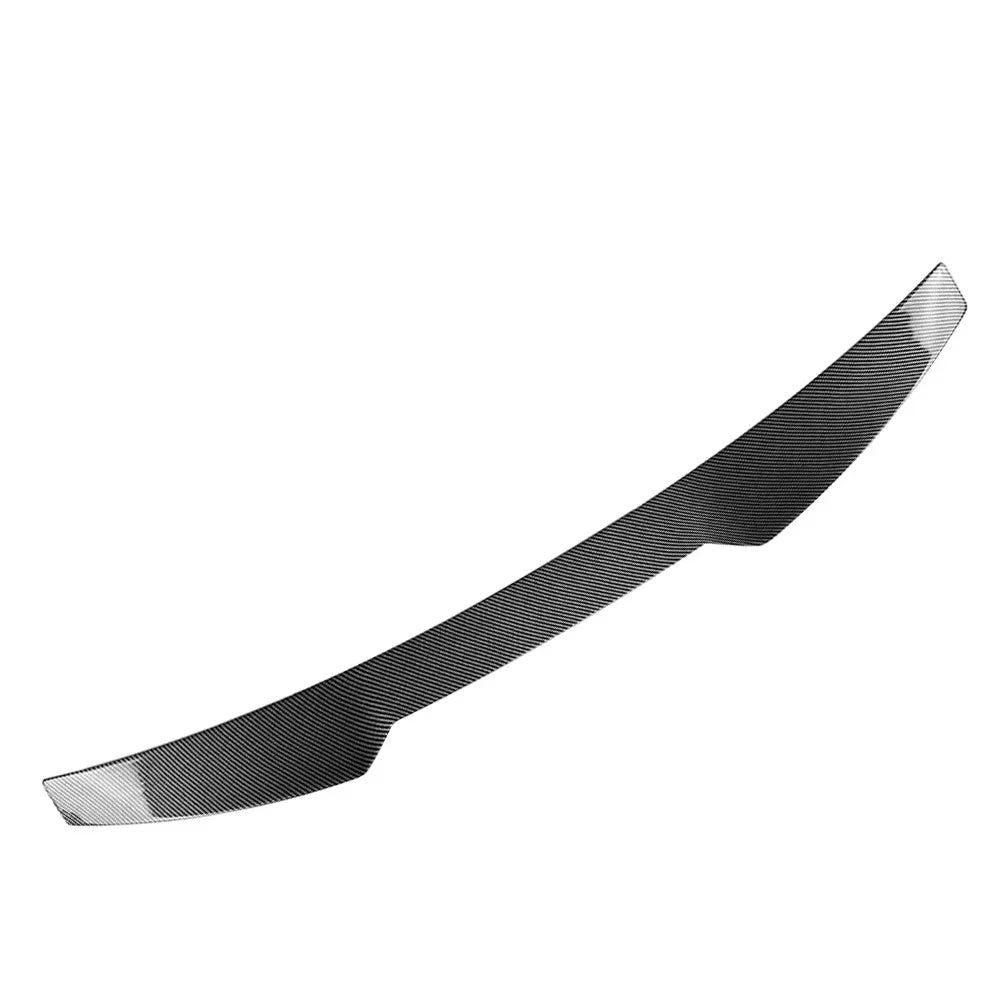 Tail Wing Rear Roof Spoiler for BMW 5 Series I5 G60 (2024-2025)