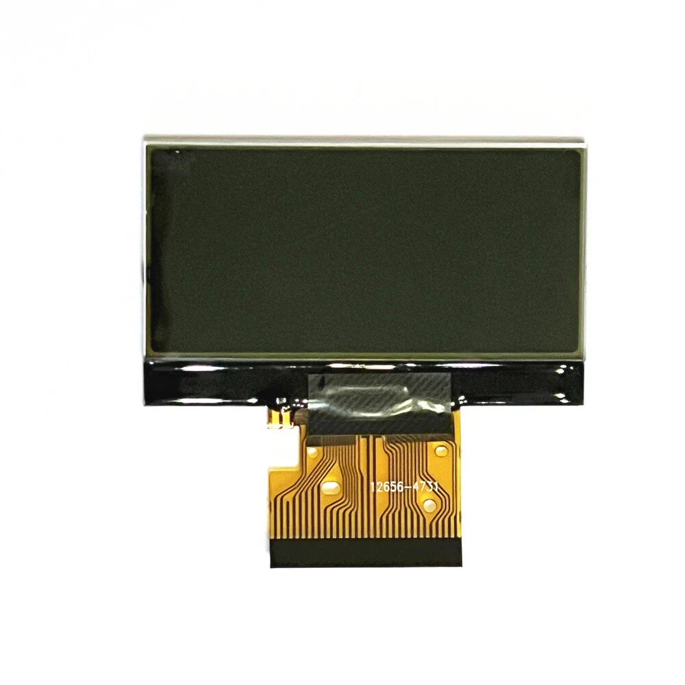 LCD Display for 2003-2012 Benz R230 SL500 SL550 (2003-2012)